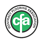 cfa circular logo