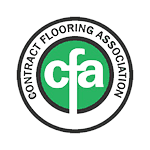 cfa-2a cfa icon