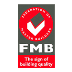 fmb fmb full colour logo