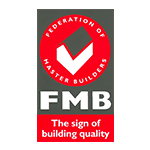 fmb full colour logo