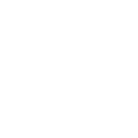 roof-icon roof icon