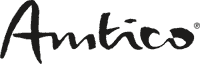 amtico721 amtico logo